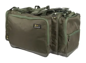 CARP SPIRIT Magnum - Carryall