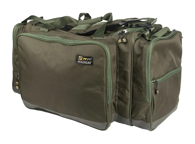 CARP SPIRIT Magnum - Carryall