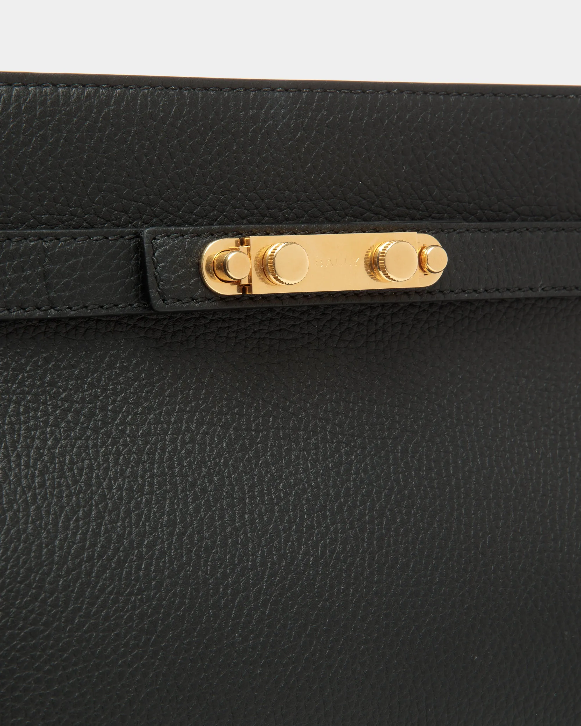 Carriage Sling - Shoulder Bag