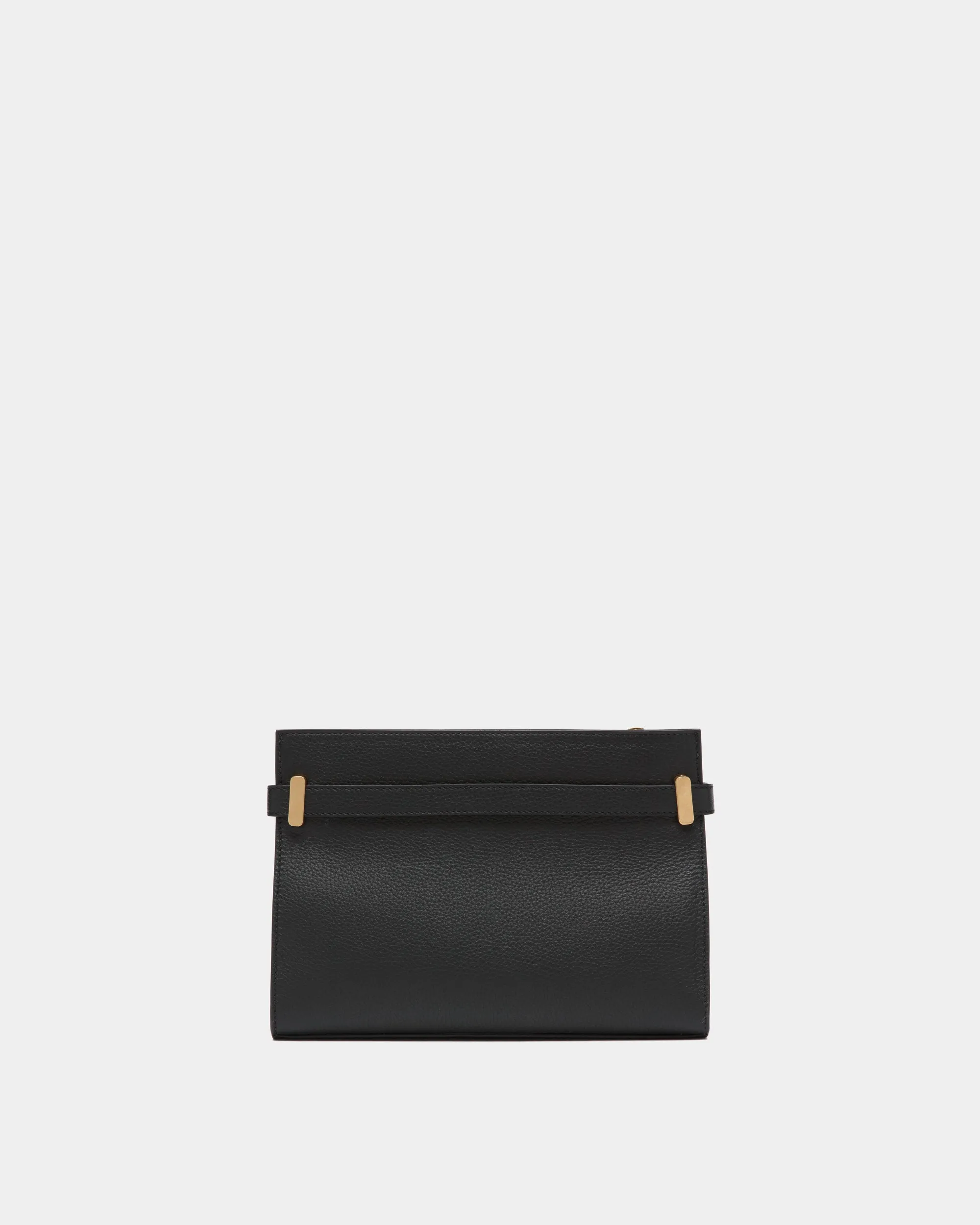 Carriage Sling - Shoulder Bag