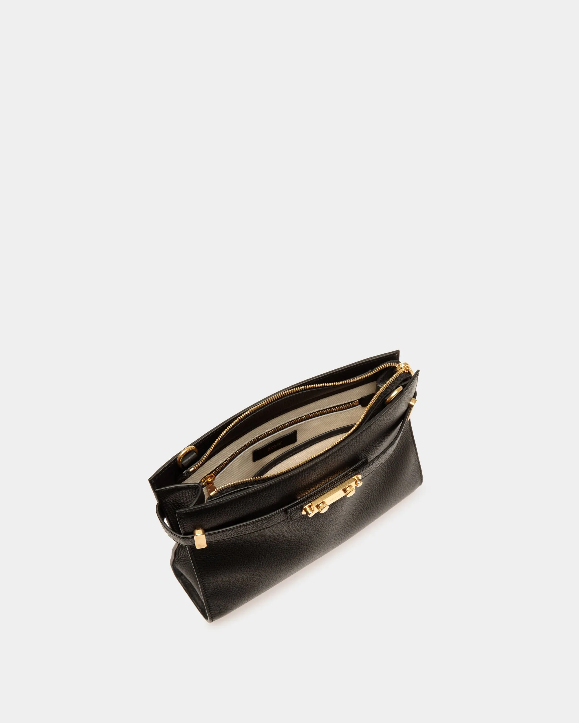 Carriage Sling - Shoulder Bag