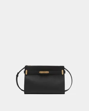 Carriage Sling - Shoulder Bag