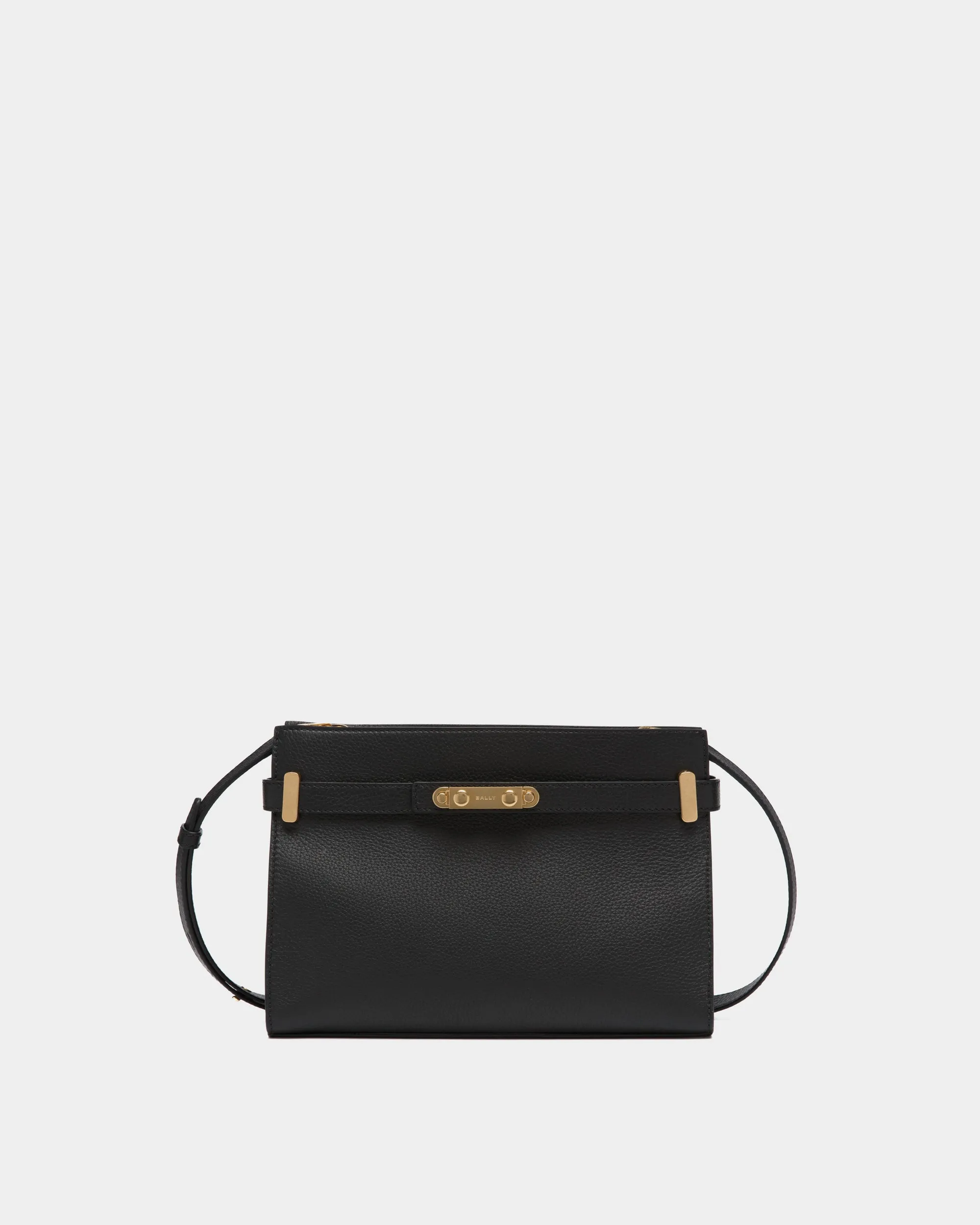 Carriage Sling - Shoulder Bag