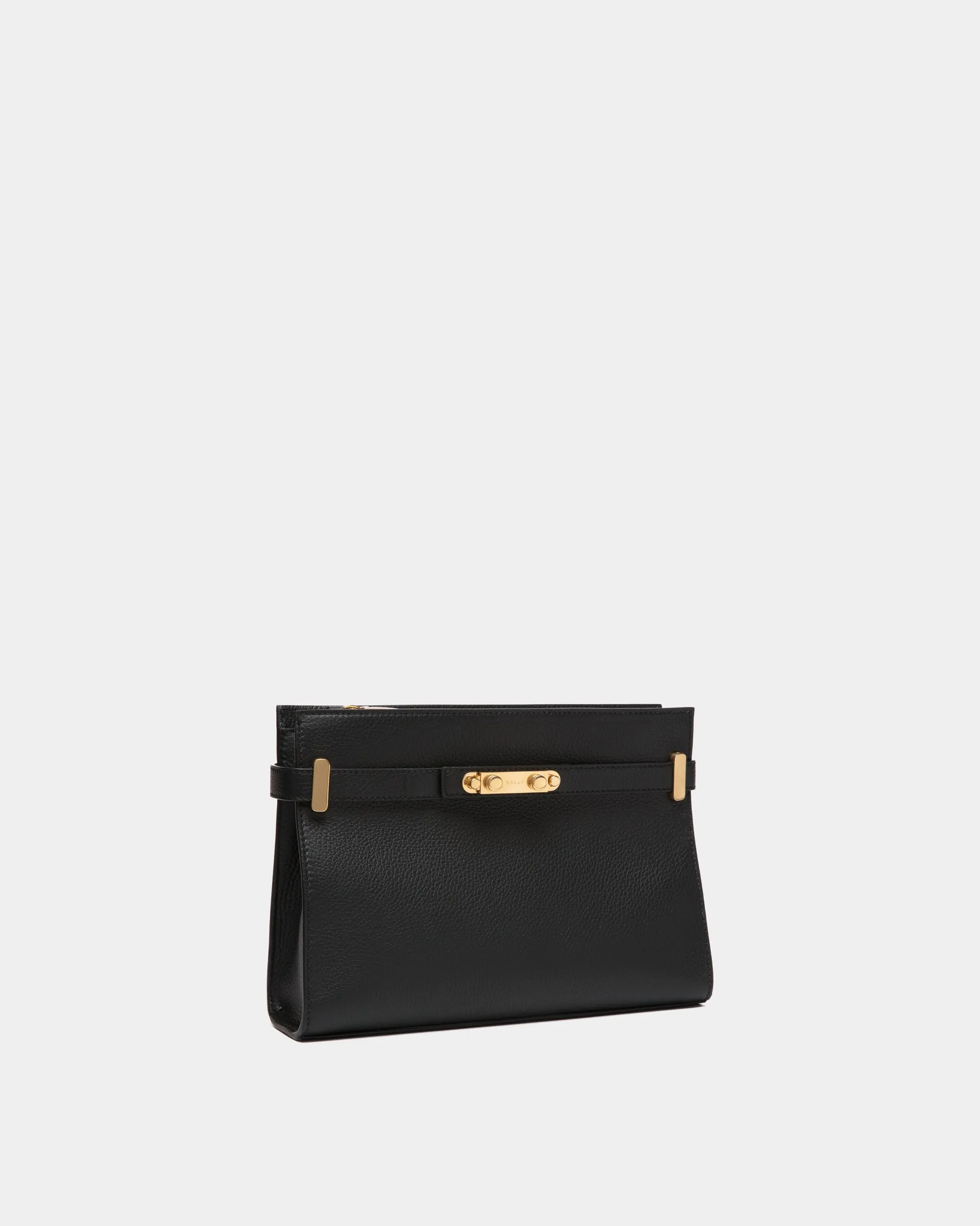 Carriage Sling - Shoulder Bag
