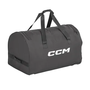 CCM 420 Basic Senior Wheel Hockey Bag