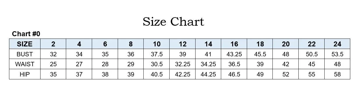 CD881 ASYMMETRICAL SHOULDER STRETCH SATIN FITTED GOWN