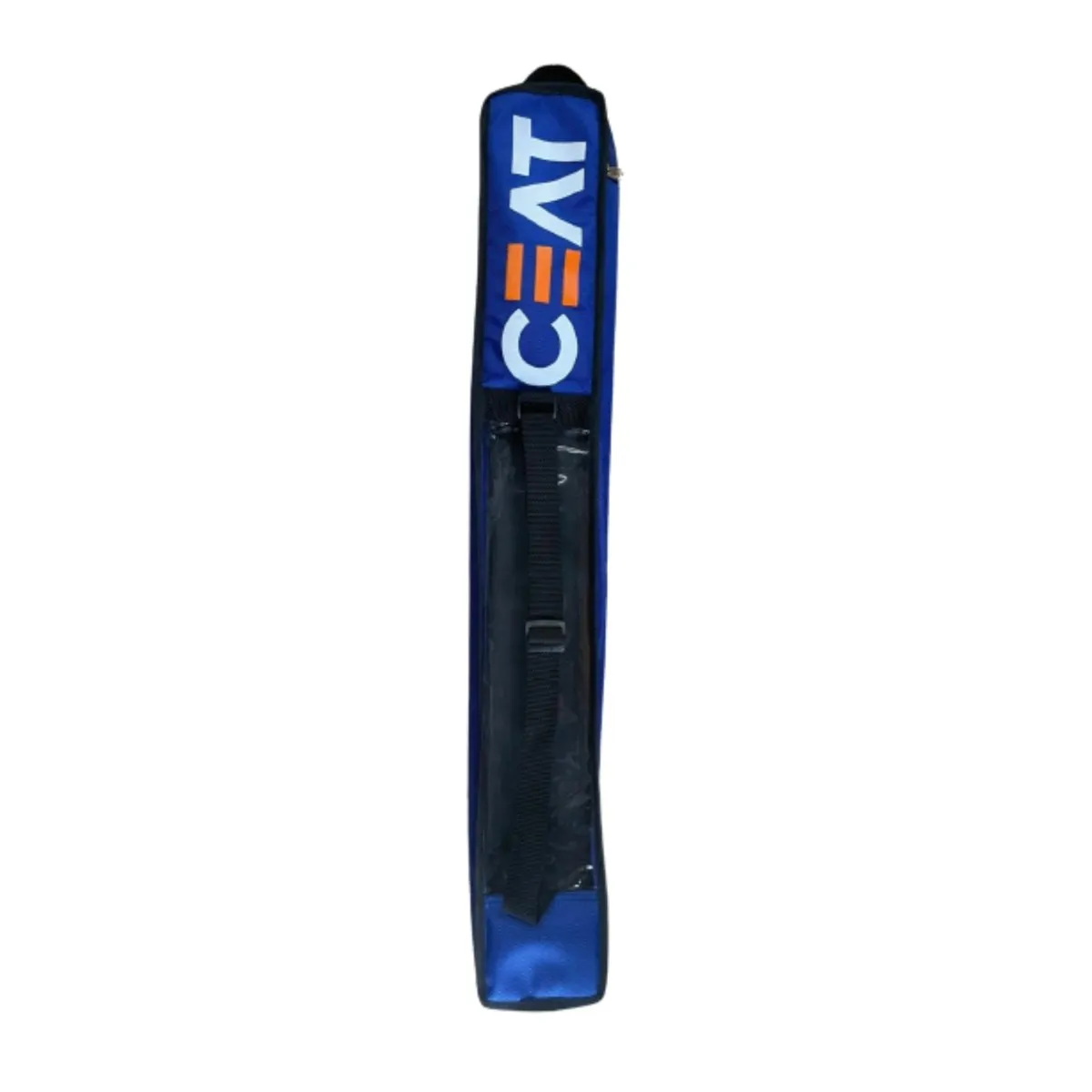 CEAT Cricket Bat Cover