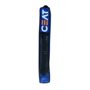 CEAT Cricket Bat Cover