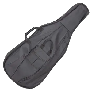 Cello Bag 10mm 3/4