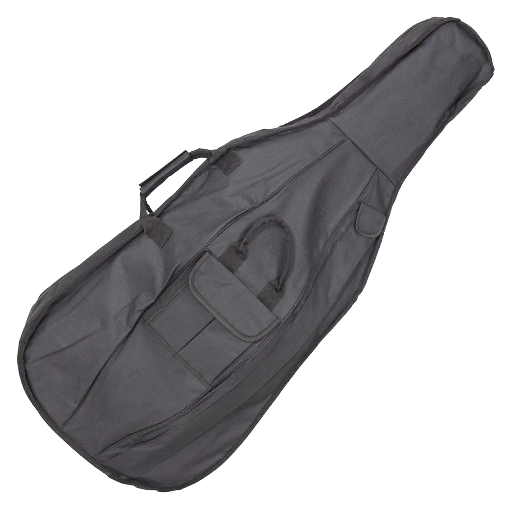 Cello Bag 10mm 3/4