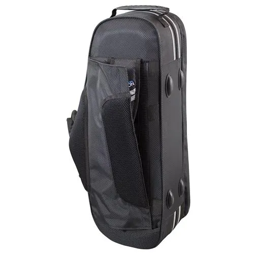 Champion Alto Saxophone Case