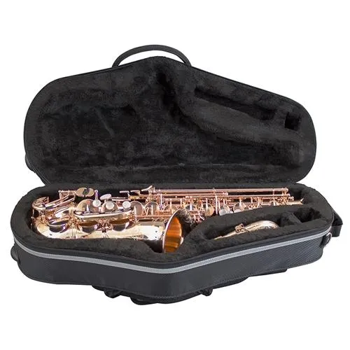 Champion Alto Saxophone Case
