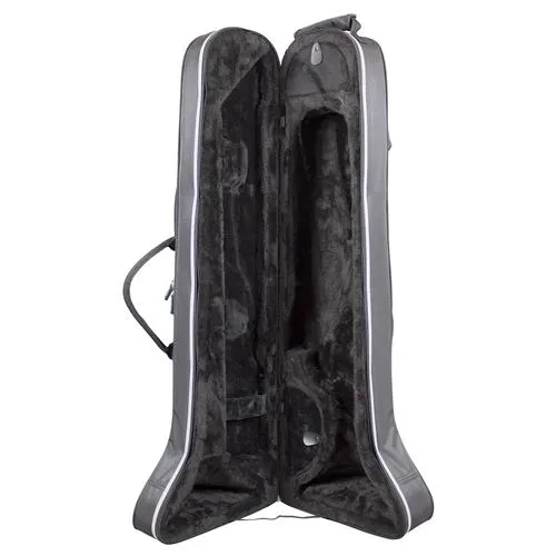 Champion Trombone Case