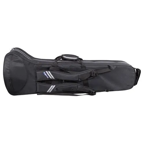 Champion Trombone Case