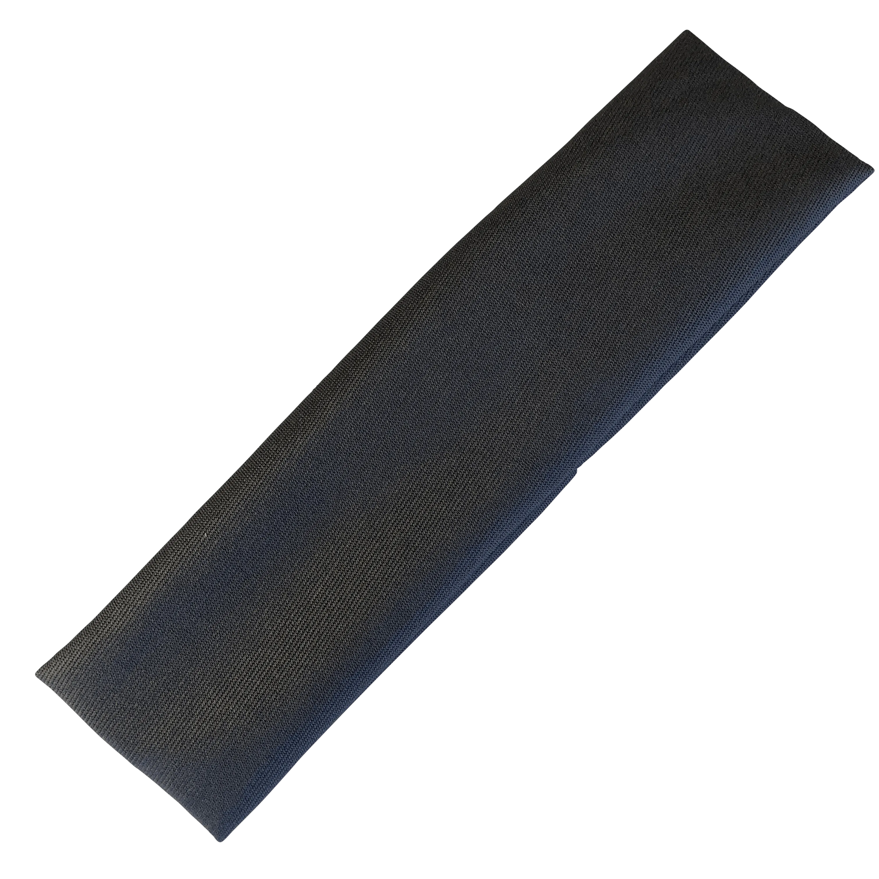 Charcoal Grey Hair Accessories