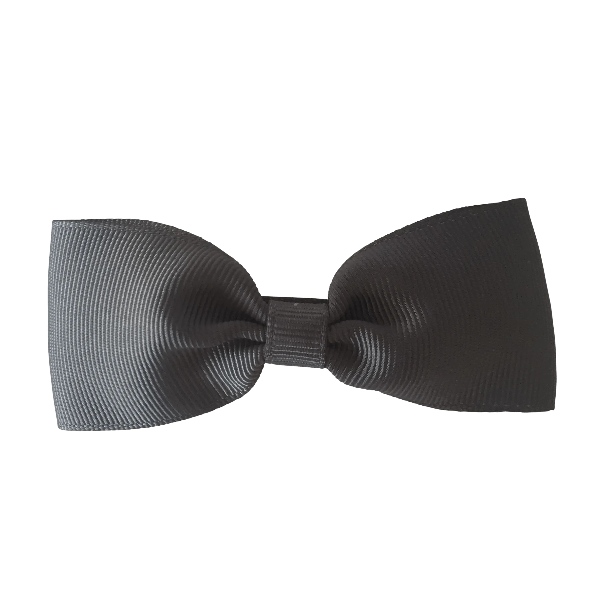 Charcoal Grey Hair Accessories