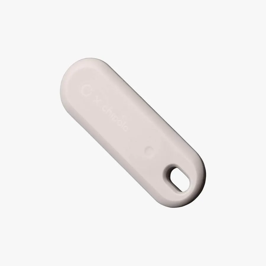 Chipolo Tracker