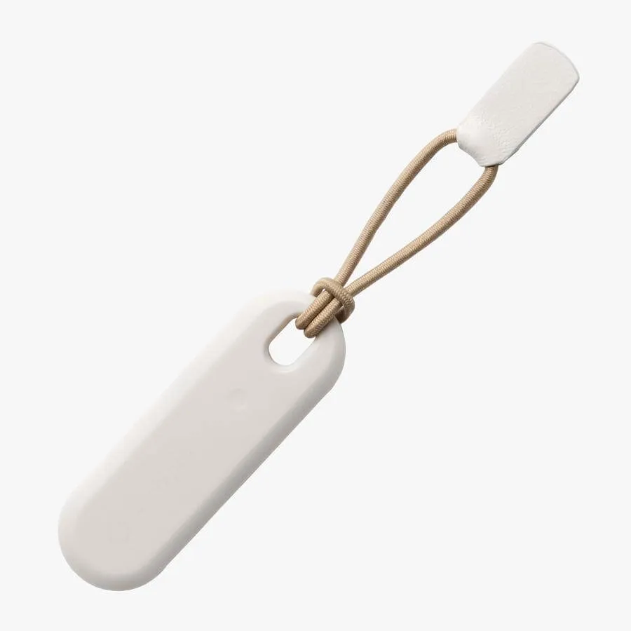 Chipolo Tracker