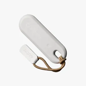 Chipolo Tracker