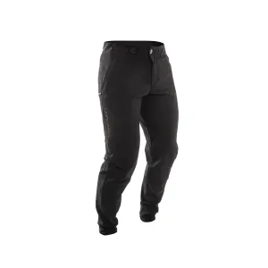 Chromag Seton Pants