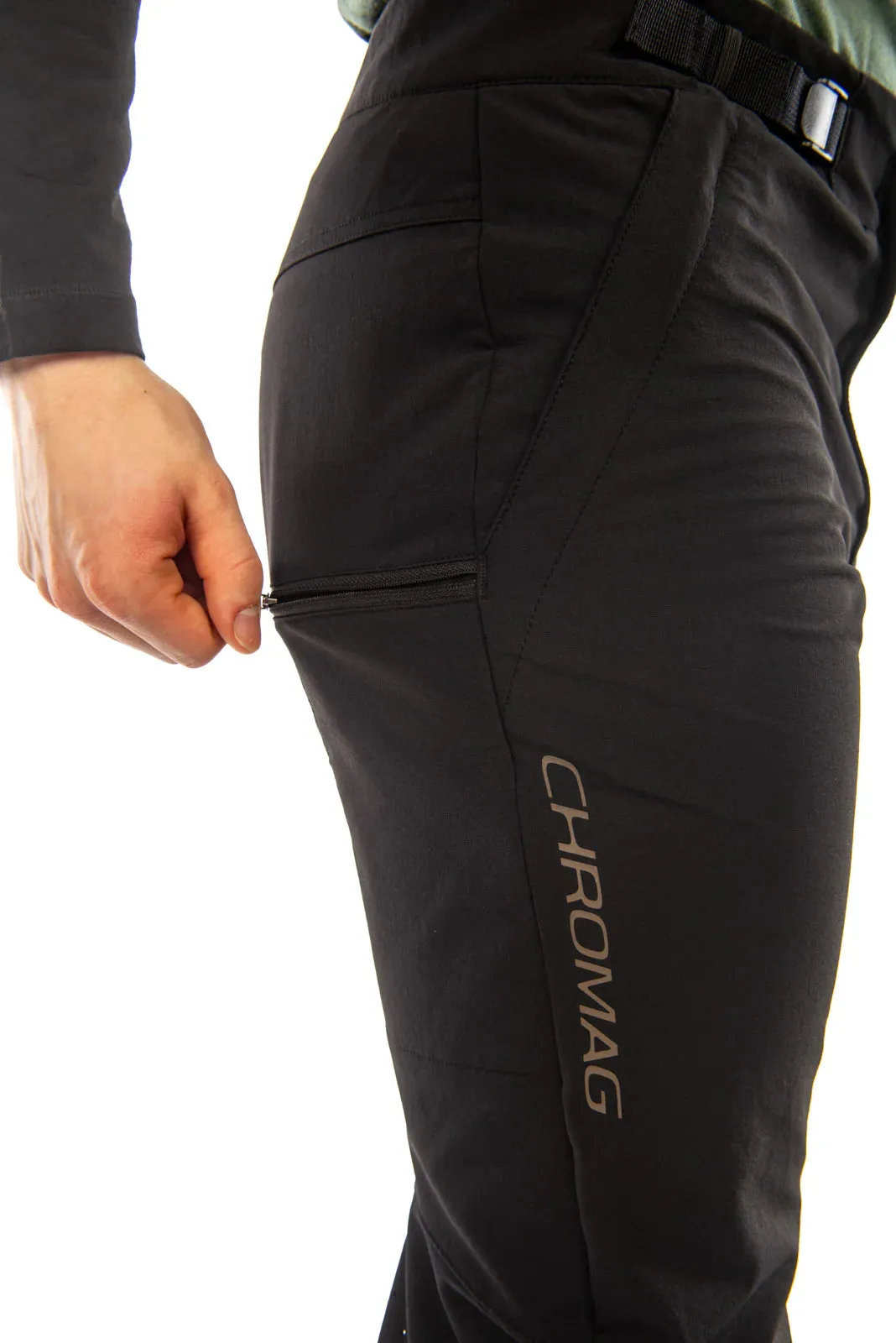 Chromag Seton Pants