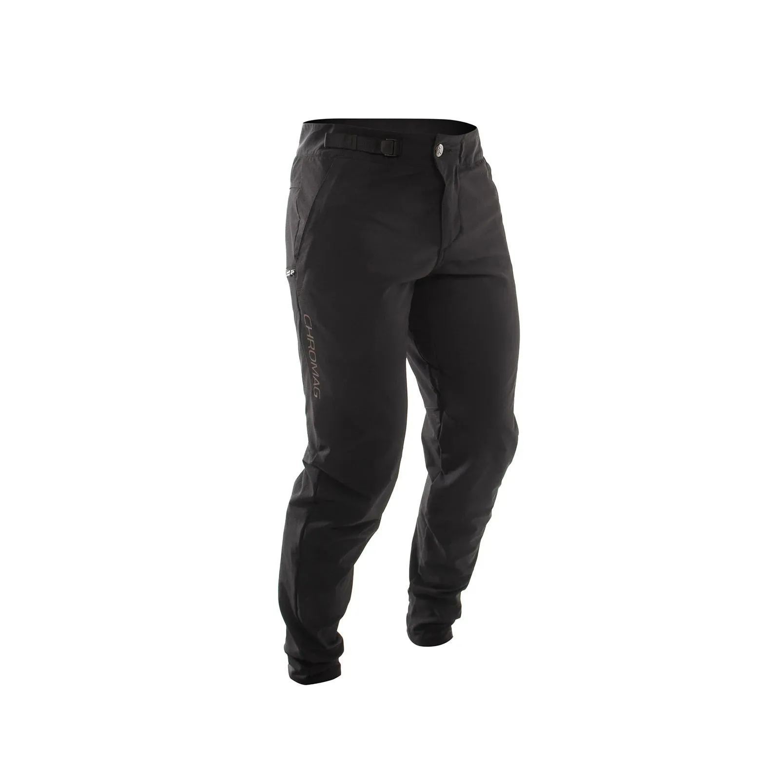 Chromag Seton Pants
