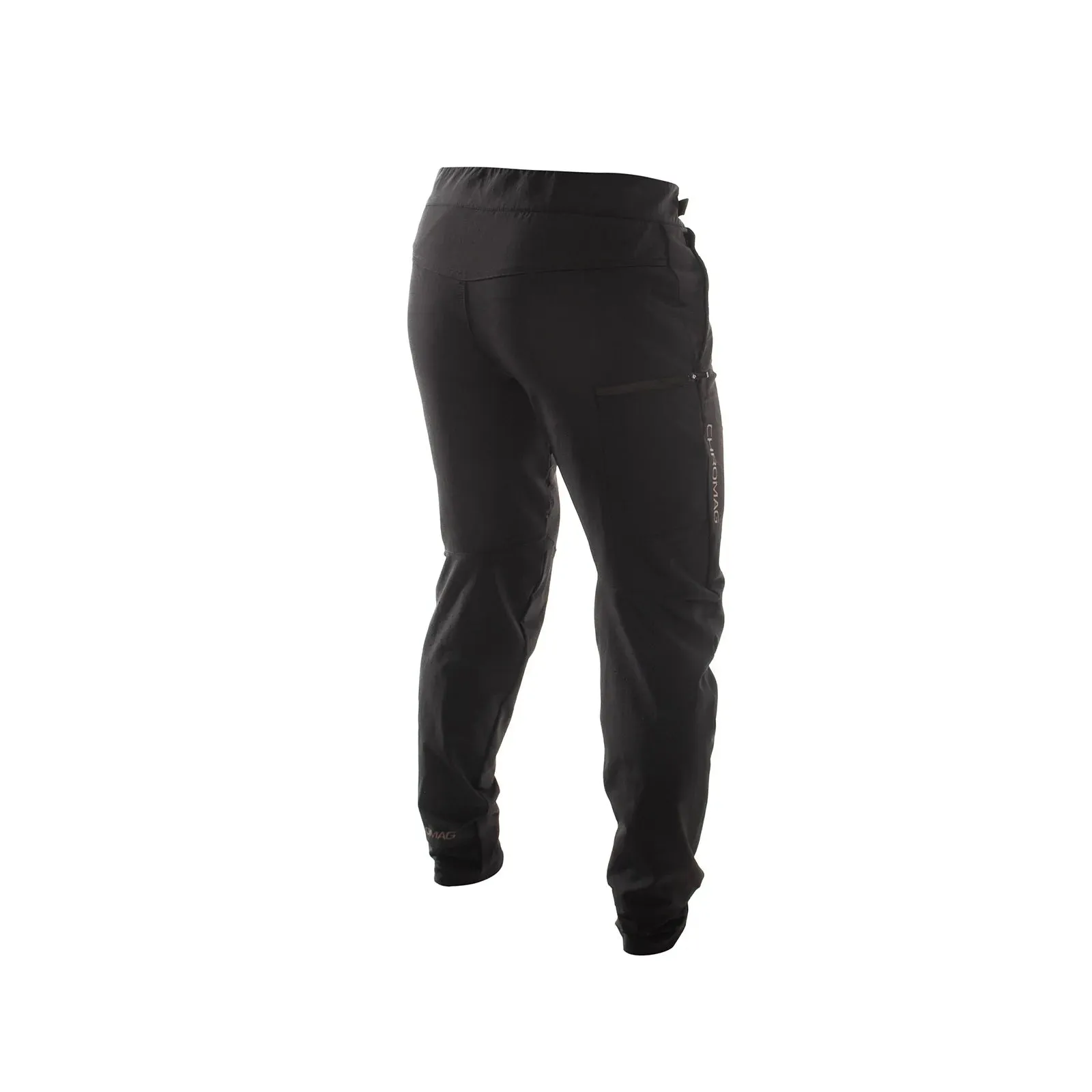Chromag Seton Pants