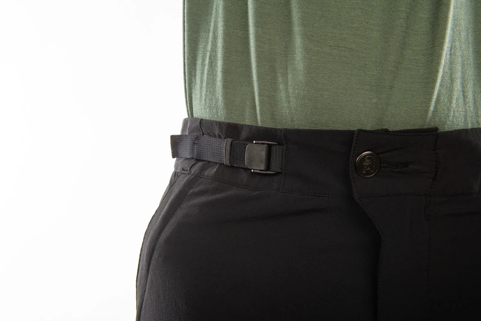 Chromag Seton Pants