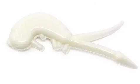 Clam Skudi Xl