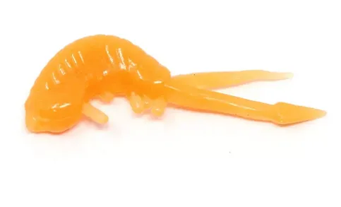 Clam Skudi Xl