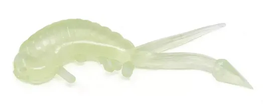 Clam Skudi Xl