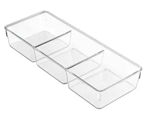 Collection Linus - Organisateur triple
