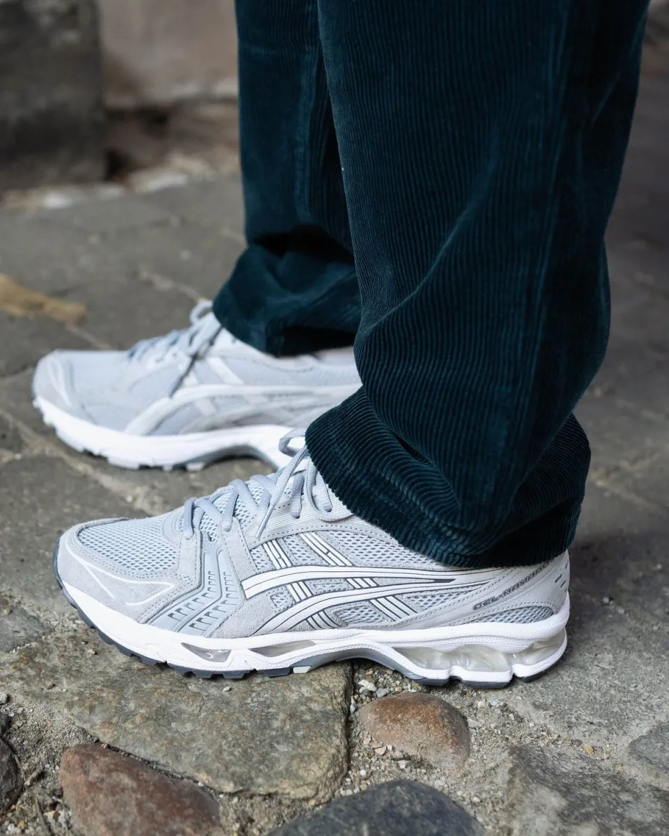 Commuting - Gel Kayano 14
