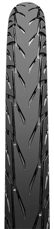 Continental Contact Plus City Tyres