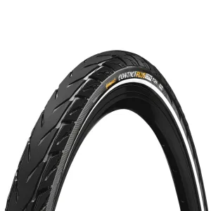 Continental Contact Plus City Tyres