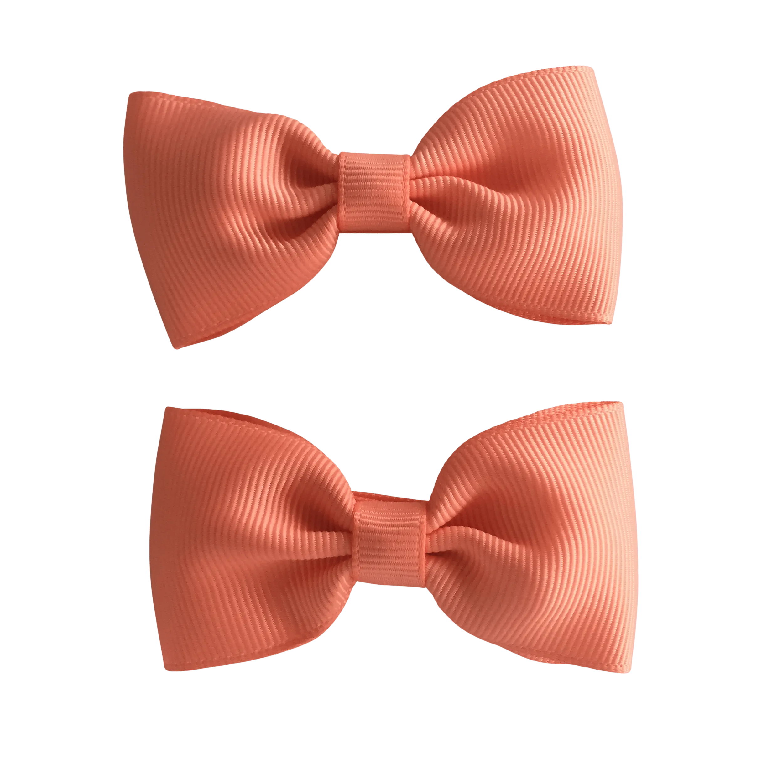 Coral Hair Accessories