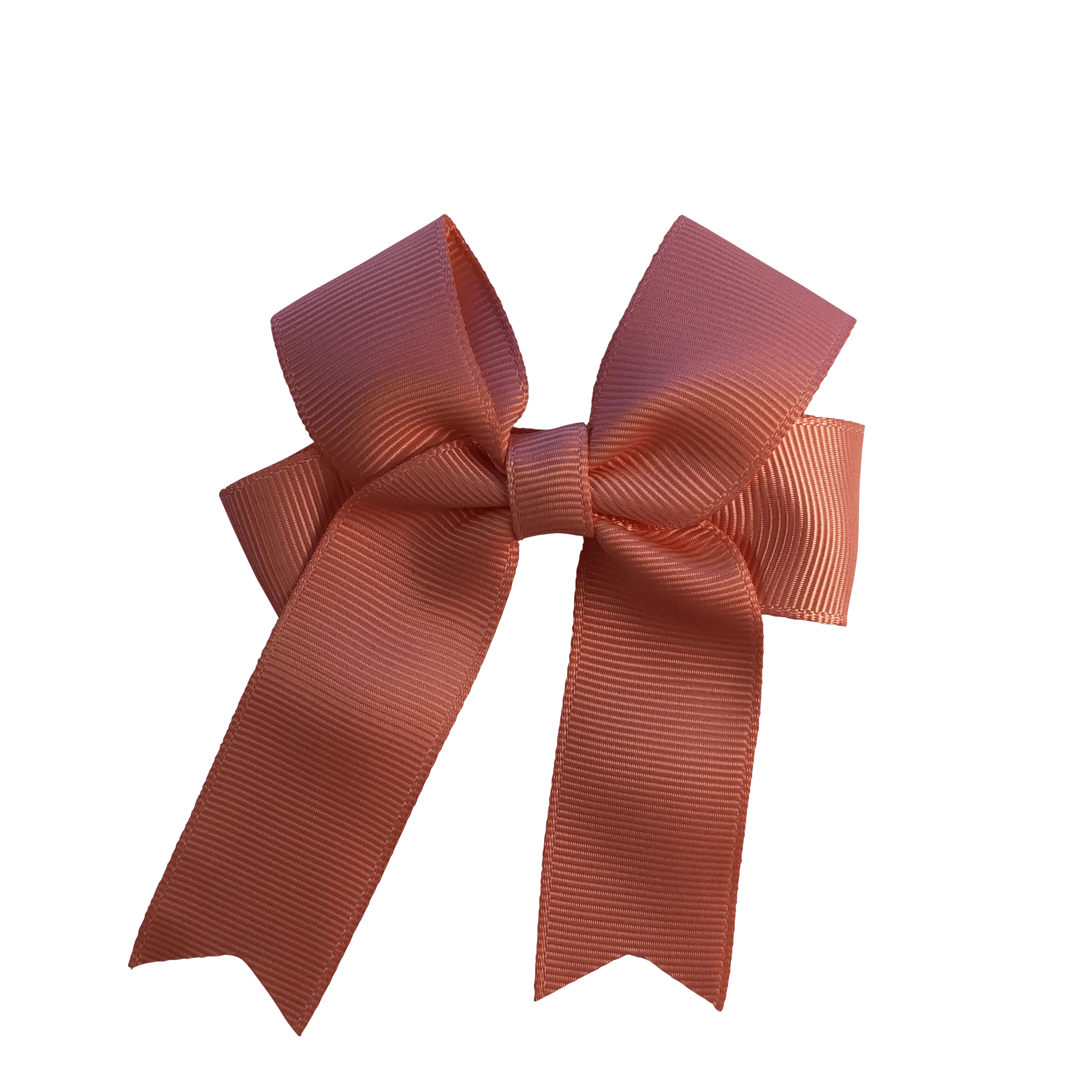 Coral Hair Accessories