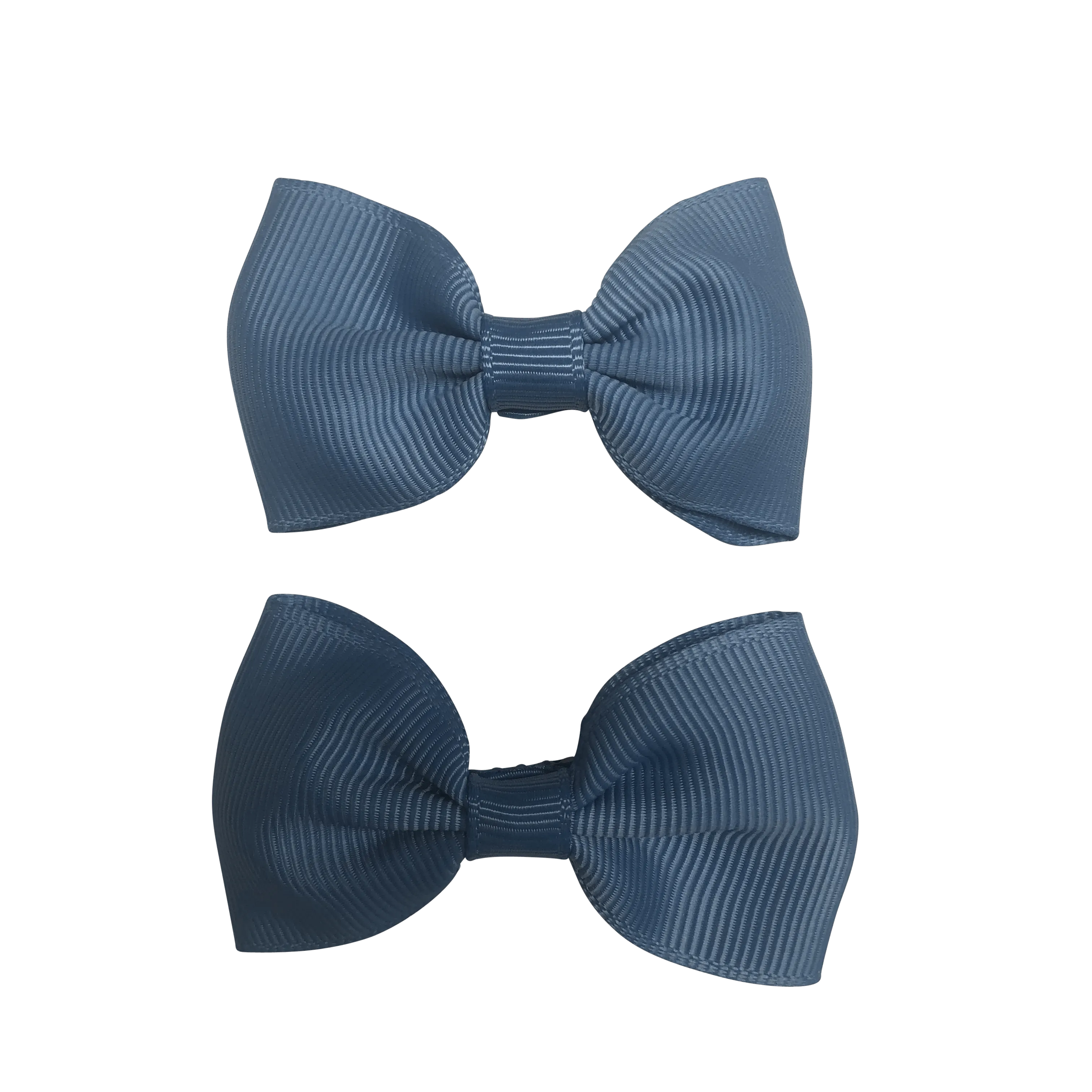 Cornflower Blue Hair Accessories