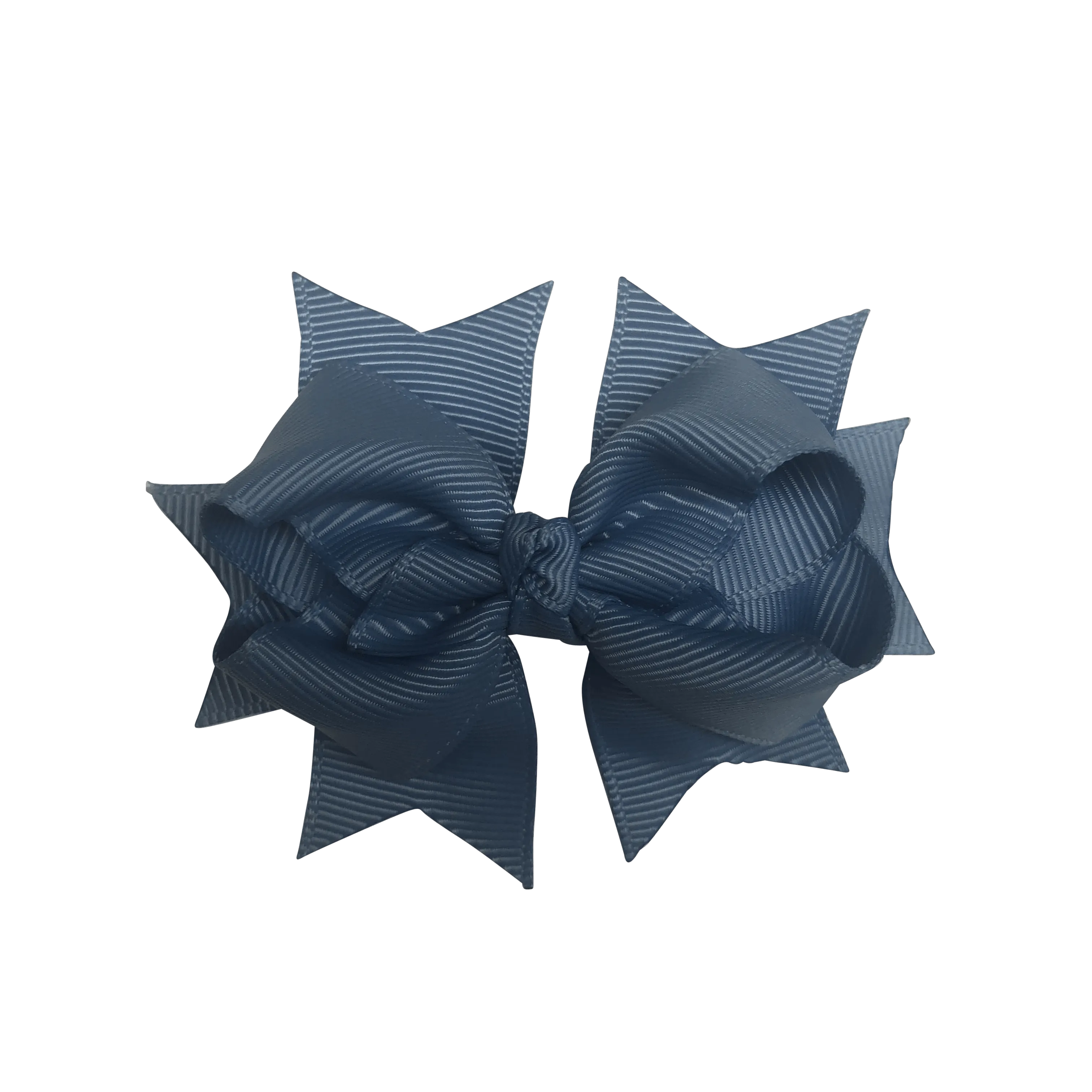 Cornflower Blue Hair Accessories