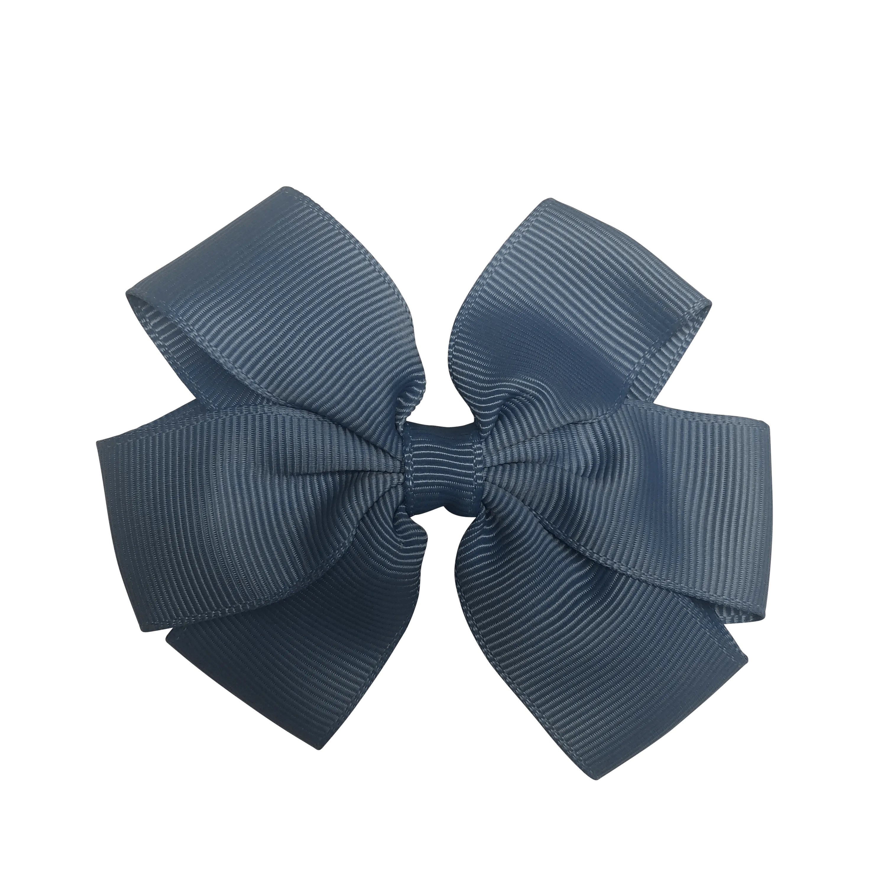 Cornflower Blue Hair Accessories