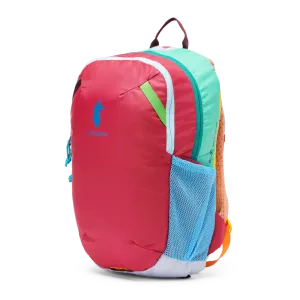 Cotopaxi  Kids' Dimi 12L Backpack - Del Dia