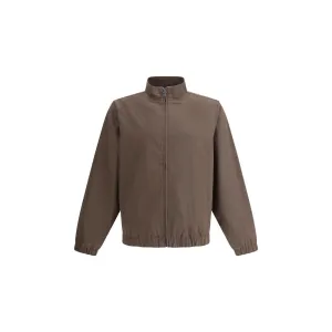 Cotton Jacket