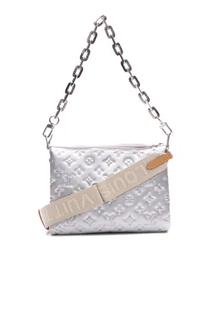 Coussin PM Bag