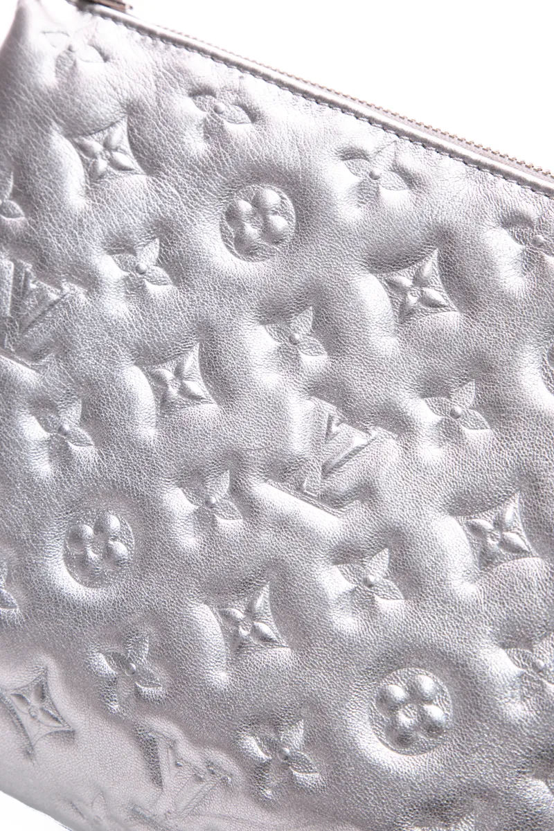 Coussin PM Bag