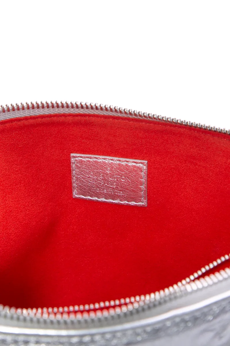 Coussin PM Bag