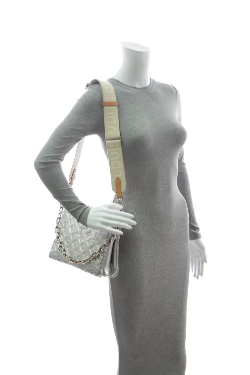 Coussin PM Bag