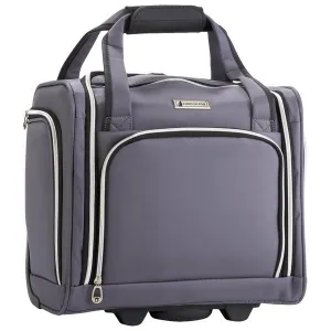 Coventry 15" Under Seat Bag