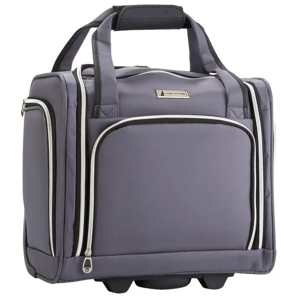 Coventry 15" Under Seat Bag