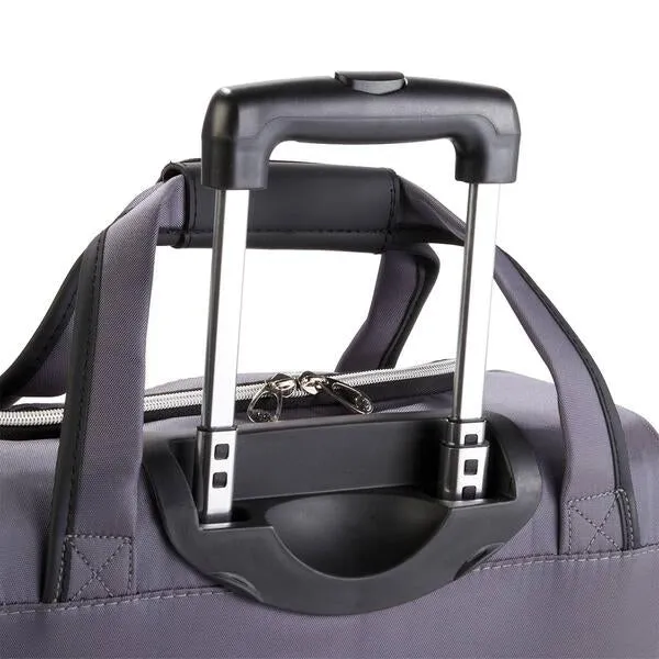 Coventry 15" Under Seat Bag