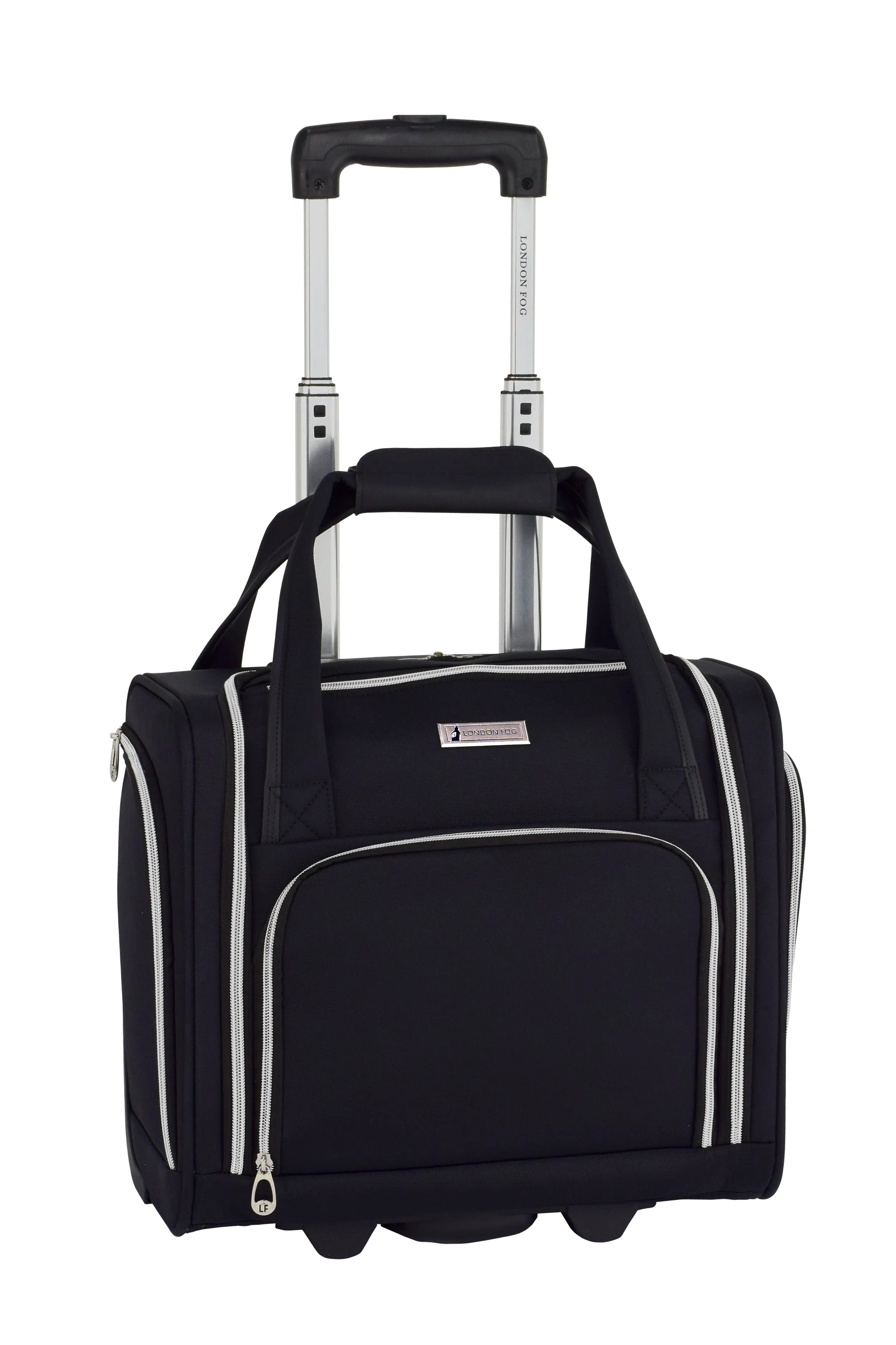 Coventry 15" Under Seat Bag